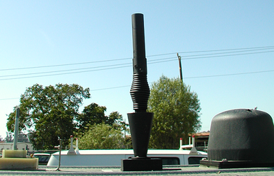 Omni Directional