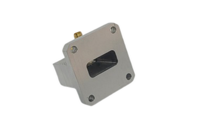 WG Adapters