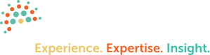 Antenna Test Lab Company