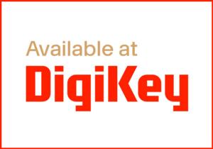 Digikey