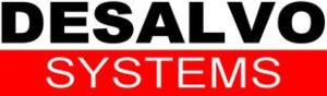 Desalvo Systems