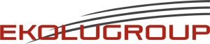 Ekolu Group