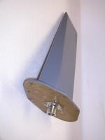 Airborne Blade Antenna