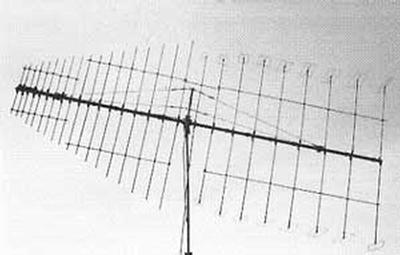 Communications LPA