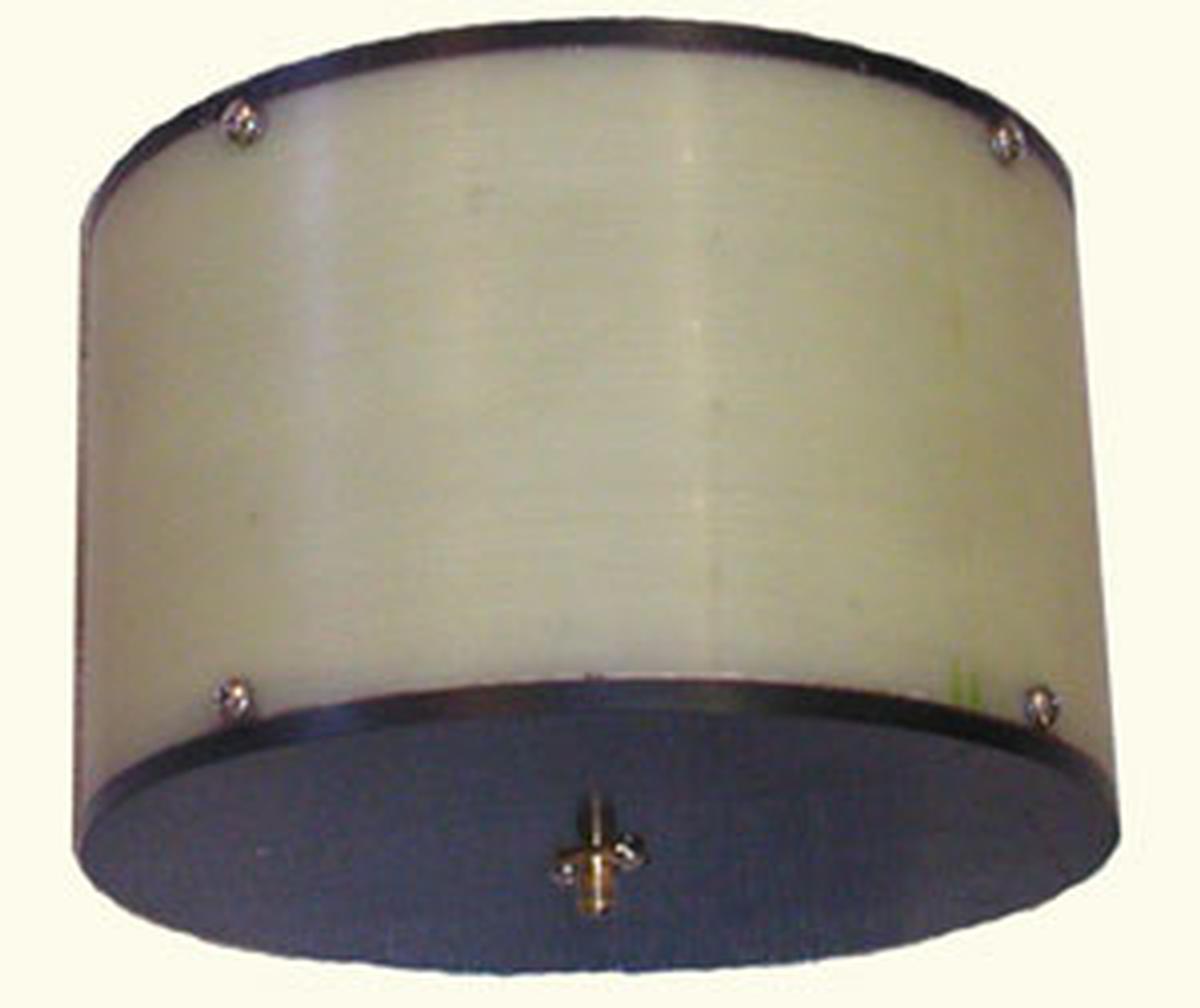 Omnidirectional Antennas
