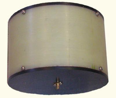 Omnidirectional Antennas