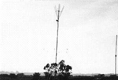 Rapid Field Deploy OMNI