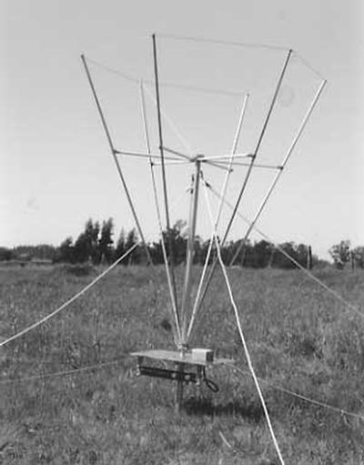 Rapid Field Deploy OMNI